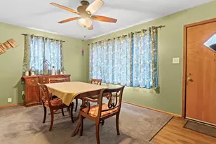 614 W Elm St, Griffith, IN 46319 - Photo 4