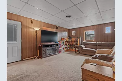 614 W Elm Street, Griffith, IN 46319 - Photo 12