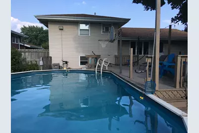 8796 Madison Avenue, Munster, IN 46321 - Photo 36