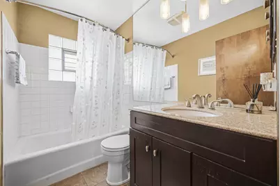 8796 Madison Avenue, Munster, IN 46321 - Photo 20