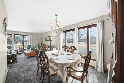 8796 Madison Avenue, Munster, IN 46321 - Photo 12