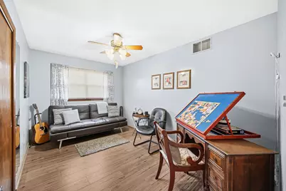 8796 Madison Avenue, Munster, IN 46321 - Photo 20