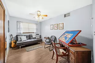 8796 Madison Ave, Munster, IN 46321 - Photo 20