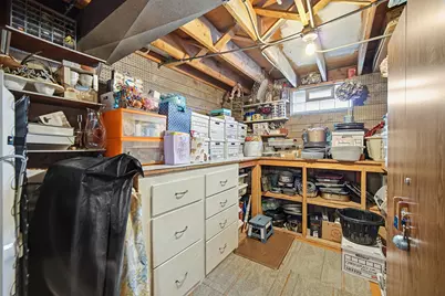 8796 Madison Avenue, Munster, IN 46321 - Photo 30