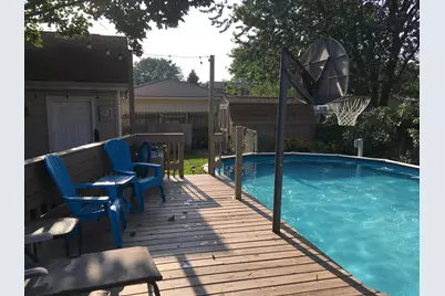 8796 Madison Avenue, Munster, IN 46321 - Photo 36