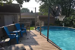 8796 Madison Ave, Munster, IN 46321 - Photo 36