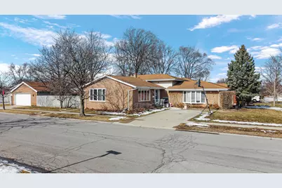 8796 Madison Avenue, Munster, IN 46321 - Photo 8