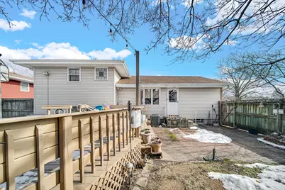 8796 Madison Avenue, Munster, IN 46321 - Photo 38