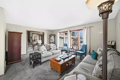 8796 Madison Avenue, Munster, IN 46321 - Photo 10