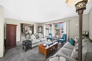 8796 Madison Ave, Munster, IN 46321 - Photo 10