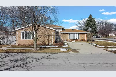 8796 Madison Avenue, Munster, IN 46321 - Photo 4