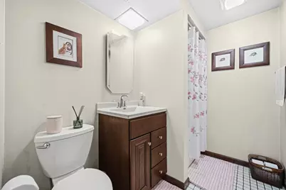 8796 Madison Avenue, Munster, IN 46321 - Photo 26