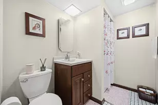 8796 Madison Ave, Munster, IN 46321 - Photo 26