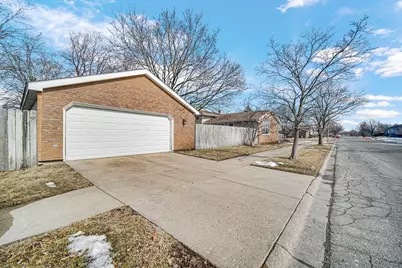 8796 Madison Avenue, Munster, IN 46321 - Photo 8