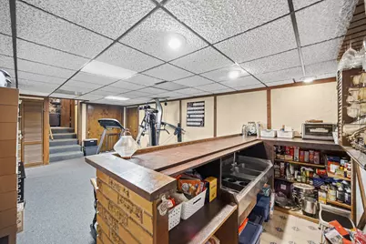 8796 Madison Avenue, Munster, IN 46321 - Photo 32