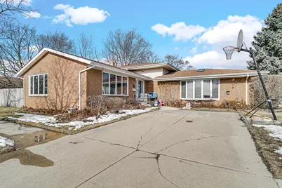 8796 Madison Avenue, Munster, IN 46321 - Photo 6