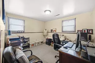 8796 Madison Ave, Munster, IN 46321 - Photo 28