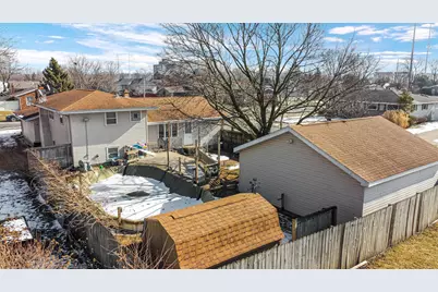 8796 Madison Avenue, Munster, IN 46321 - Photo 40