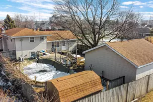 8796 Madison Ave, Munster, IN 46321 - Photo 40