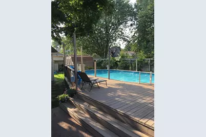 8796 Madison Avenue, Munster, IN 46321 - Photo 32