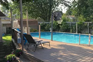 8796 Madison Ave, Munster, IN 46321 - Photo 32