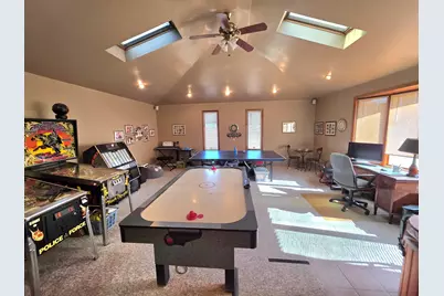 8796 Madison Avenue, Munster, IN 46321 - Photo 24