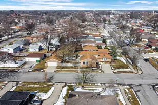 8796 Madison Ave, Munster, IN 46321 - Photo 42