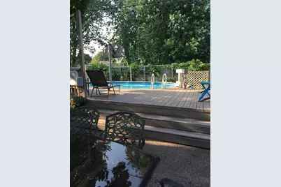 8796 Madison Avenue, Munster, IN 46321 - Photo 34