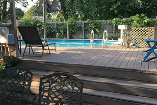 8796 Madison Ave, Munster, IN 46321 - Photo 34