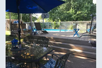 8796 Madison Avenue, Munster, IN 46321 - Photo 34