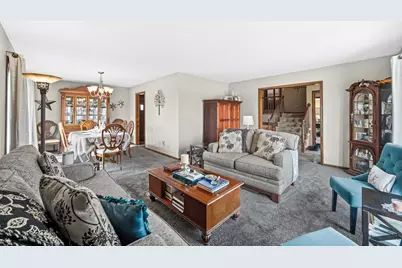 8796 Madison Avenue, Munster, IN 46321 - Photo 12