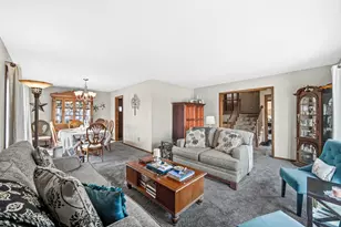 8796 Madison Ave, Munster, IN 46321 - Photo 12