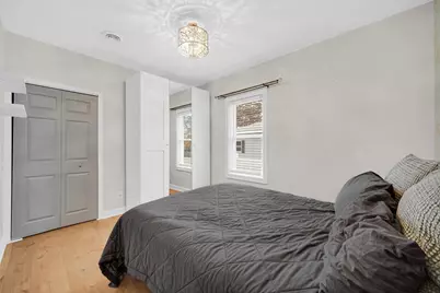 7600 140th Place, Cedar Lake, IN 46303 - Photo 18