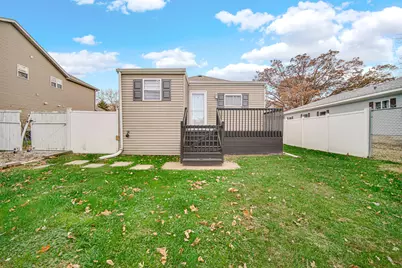7600 140th Place, Cedar Lake, IN 46303 - Photo 6