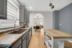 7600 140th Pl, Cedar Lake, IN 46303 - Photo 16