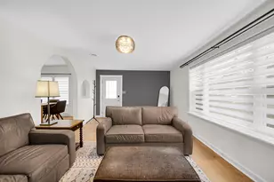 7600 140th Pl, Cedar Lake, IN 46303 - Photo 10