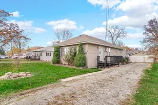 7600 140th Pl, Cedar Lake, IN 46303 - Photo 2