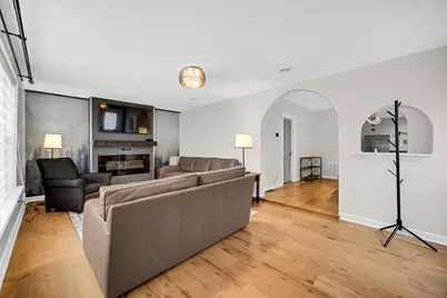 7600 140th Place, Cedar Lake, IN 46303 - Photo 8