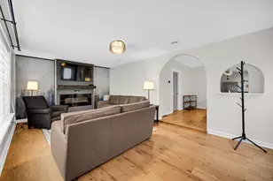 7600 140th Pl, Cedar Lake, IN 46303 - Photo 8