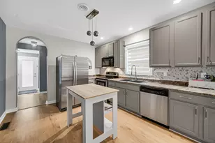 7600 140th Pl, Cedar Lake, IN 46303 - Photo 12