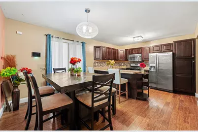 6810 Van Buren Street, Merrillville, IN 46410 - Photo 4