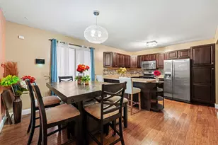 6810 Van Buren St, Merrillville, IN 46410 - Photo 4