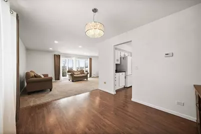 13440 W 93rd Avenue, Saint John, IN 46373 - Photo 8