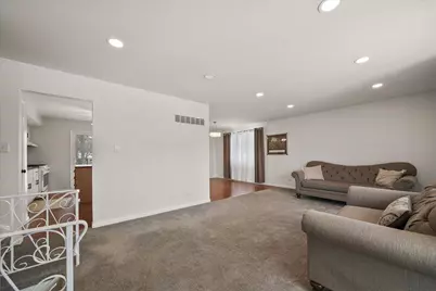 13440 W 93rd Avenue, Saint John, IN 46373 - Photo 6