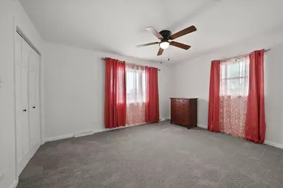 13440 W 93rd Avenue, Saint John, IN 46373 - Photo 16