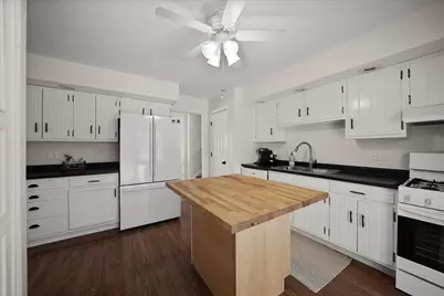 13440 W 93rd Avenue, Saint John, IN 46373 - Photo 10