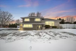 13440 W 93rd Ave, Saint John, IN 46373 - Photo 1