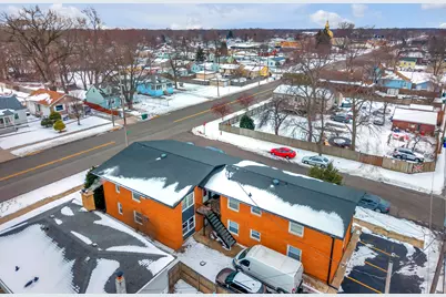 6922 Columbia Avenue, Hammond, IN 46324 - Photo 26