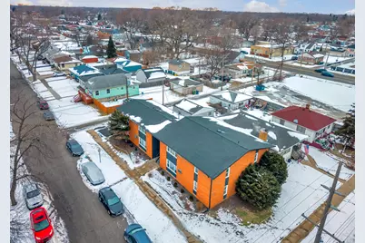 6922 Columbia Avenue, Hammond, IN 46324 - Photo 4