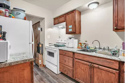 6922 Columbia Avenue, Hammond, IN 46324 - Photo 10